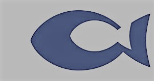 ΠΡΟΓΡΑΜΜΑ ΑΛΙΕΙΑΣ – ΘΑΛΑΣΣΑΣ