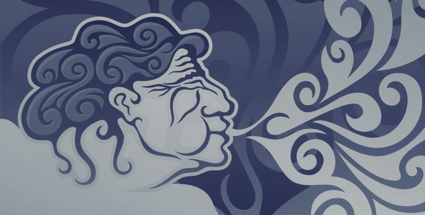 ΑΞΙΟΛΟΓΗΣΗ ΠΡΟΓΡΑΜ- ΜΑΤΩΝ