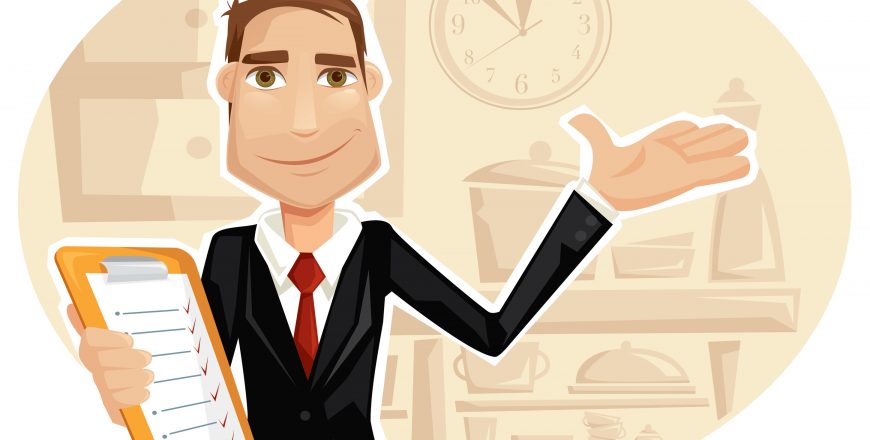 Επιχορήγηση Επενδύσεων σε όλες τις ΠΕΡΙΦΕΡΕΙΕΣ της χώρας