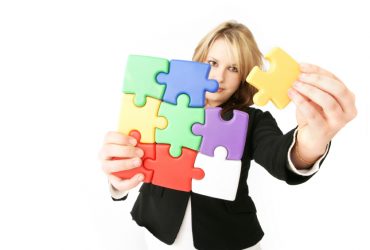 Ευκαιρία Ενδυνάμωσης Επιχειρήσεων ΣΤΗ ΔΥΤ. ΜΑΚΕΔΟΝΙΑ